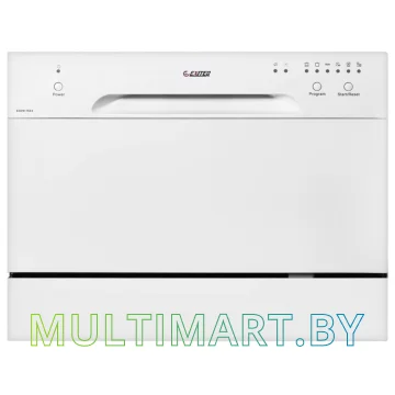 Посудомоечная машина Exiteq EXDW-T503